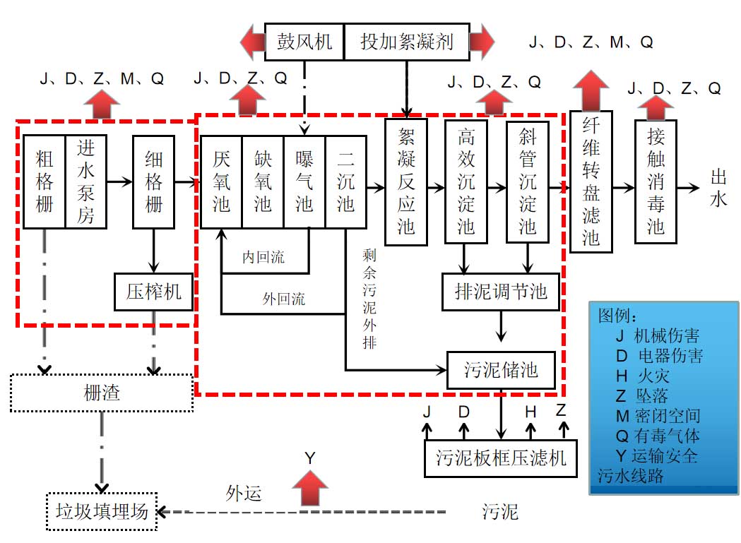 ʱϷ(kb88)¹ٷվ