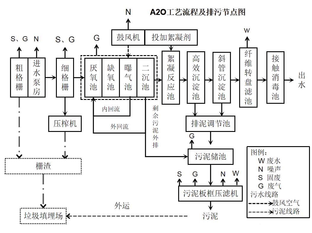 ʱϷ(kb88)¹ٷվ